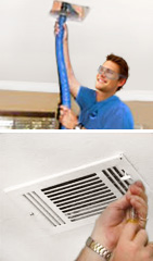 air duct cleaning chicago